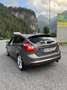 Ford Focus Titanium 1,6 EcoBoost - thumbnail 1