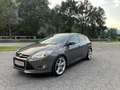 Ford Focus Titanium 1,6 EcoBoost - thumbnail 3