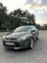 Ford Focus Titanium 1,6 EcoBoost - thumbnail 2