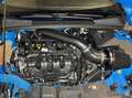 Ford Focus Focus III 2.3 RS AWD 350cv SUPERBOLLO PAGATO Blu/Azzurro - thumbnail 15