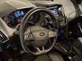 Ford Focus Focus III 2.3 RS AWD 350cv SUPERBOLLO PAGATO Blu/Azzurro - thumbnail 7