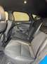 Ford Focus Focus III 2.3 RS AWD 350cv SUPERBOLLO PAGATO Blu/Azzurro - thumbnail 8