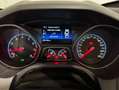 Ford Focus Focus III 2.3 RS AWD 350cv SUPERBOLLO PAGATO Blu/Azzurro - thumbnail 6