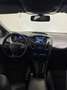 Ford Focus Focus III 2.3 RS AWD 350cv SUPERBOLLO PAGATO Blu/Azzurro - thumbnail 5