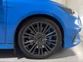 Ford Focus Focus III 2.3 RS AWD 350cv SUPERBOLLO PAGATO Blu/Azzurro - thumbnail 14