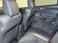 Ford Focus Focus III 2.3 RS AWD 350cv SUPERBOLLO PAGATO Blu/Azzurro - thumbnail 9