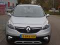 Renault Scenic Xmod 1.2 TCe Bose Gris - thumbnail 5