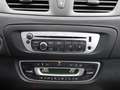 Renault Scenic Xmod 1.2 TCe Bose Gris - thumbnail 19