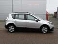Renault Scenic Xmod 1.2 TCe Bose Gris - thumbnail 8