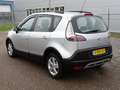 Renault Scenic Xmod 1.2 TCe Bose Gris - thumbnail 3