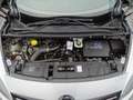 Renault Scenic Xmod 1.2 TCe Bose Gris - thumbnail 33