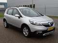 Renault Scenic Xmod 1.2 TCe Bose Gris - thumbnail 7