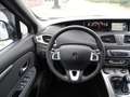 Renault Scenic Xmod 1.2 TCe Bose Gris - thumbnail 26