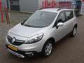 Renault Scenic Xmod 1.2 TCe Bose Gris - thumbnail 6