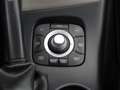 Renault Scenic Xmod 1.2 TCe Bose Gris - thumbnail 22
