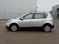 Renault Scenic Xmod 1.2 TCe Bose Grijs - thumbnail 2