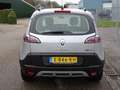 Renault Scenic Xmod 1.2 TCe Bose Gris - thumbnail 4