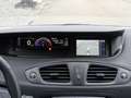 Renault Scenic Xmod 1.2 TCe Bose Gris - thumbnail 23