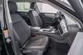 Audi A6 Avant 40 TDI Design S tronic Gris - thumbnail 15