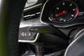 Audi A6 Avant 40 TDI Design S tronic Gris - thumbnail 26