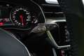 Audi A6 Avant 40 TDI Design S tronic Gris - thumbnail 24