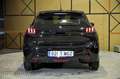 Peugeot 208 PureTech 73kW 100CV Allure Schwarz - thumbnail 12