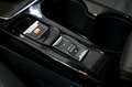Peugeot 208 PureTech 73kW 100CV Allure Schwarz - thumbnail 28