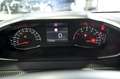 Peugeot 208 PureTech 73kW 100CV Allure Schwarz - thumbnail 7