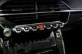 Peugeot 208 PureTech 73kW 100CV Allure Schwarz - thumbnail 32