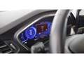 Ford Focus Turnier 1.5 EcoBlue Titanium X Aut LED AHK Weiß - thumbnail 15