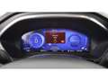 Ford Focus Turnier 1.5 EcoBlue Titanium X Aut LED AHK Weiß - thumbnail 19