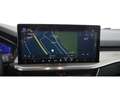 Ford Focus Turnier 1.5 EcoBlue Titanium X Aut LED AHK Weiß - thumbnail 16