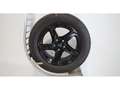 Ford Focus Turnier 1.5 EcoBlue Titanium X Aut LED AHK Weiß - thumbnail 28
