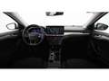 Ford Focus Turnier 1.5 EcoBlue Titanium X Aut LED AHK Weiß - thumbnail 11