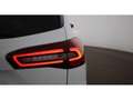 Ford Focus Turnier 1.5 EcoBlue Titanium X Aut LED AHK Weiß - thumbnail 9