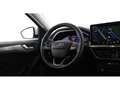 Ford Focus Turnier 1.5 EcoBlue Titanium X Aut LED AHK Weiß - thumbnail 12