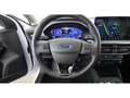 Ford Focus Turnier 1.5 EcoBlue Titanium X Aut LED AHK Weiß - thumbnail 22