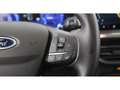 Ford Focus Turnier 1.5 EcoBlue Titanium X Aut LED AHK Weiß - thumbnail 20
