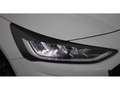 Ford Focus Turnier 1.5 EcoBlue Titanium X Aut LED AHK Weiß - thumbnail 10
