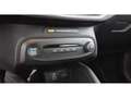 Ford Focus Turnier 1.5 EcoBlue Titanium X Aut LED AHK Weiß - thumbnail 17