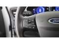 Ford Focus Turnier 1.5 EcoBlue Titanium X Aut LED AHK Weiß - thumbnail 21