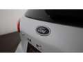 Ford Focus Turnier 1.5 EcoBlue Titanium X Aut LED AHK Weiß - thumbnail 8