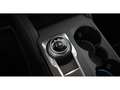 Ford Focus Turnier 1.5 EcoBlue Titanium X Aut LED AHK Weiß - thumbnail 18