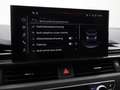 Audi A4 Avant S-LINE 35 TDI 163 PK S-TRONIC AUTOMAAT Grijs - thumbnail 9