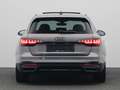 Audi A4 Avant S-LINE 35 TDI 163 PK S-TRONIC AUTOMAAT Grijs - thumbnail 8