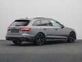 Audi A4 Avant S-LINE 35 TDI 163 PK S-TRONIC AUTOMAAT Gris - thumbnail 2