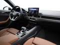 Audi A4 Avant S-LINE 35 TDI 163 PK S-TRONIC AUTOMAAT Gris - thumbnail 3