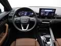 Audi A4 Avant S-LINE 35 TDI 163 PK S-TRONIC AUTOMAAT Gris - thumbnail 23