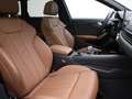Audi A4 Avant S-LINE 35 TDI 163 PK S-TRONIC AUTOMAAT Gris - thumbnail 13