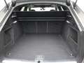 Audi A4 Avant S-LINE 35 TDI 163 PK S-TRONIC AUTOMAAT Grijs - thumbnail 20